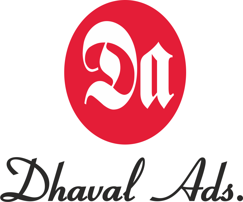 Dhaval Ads